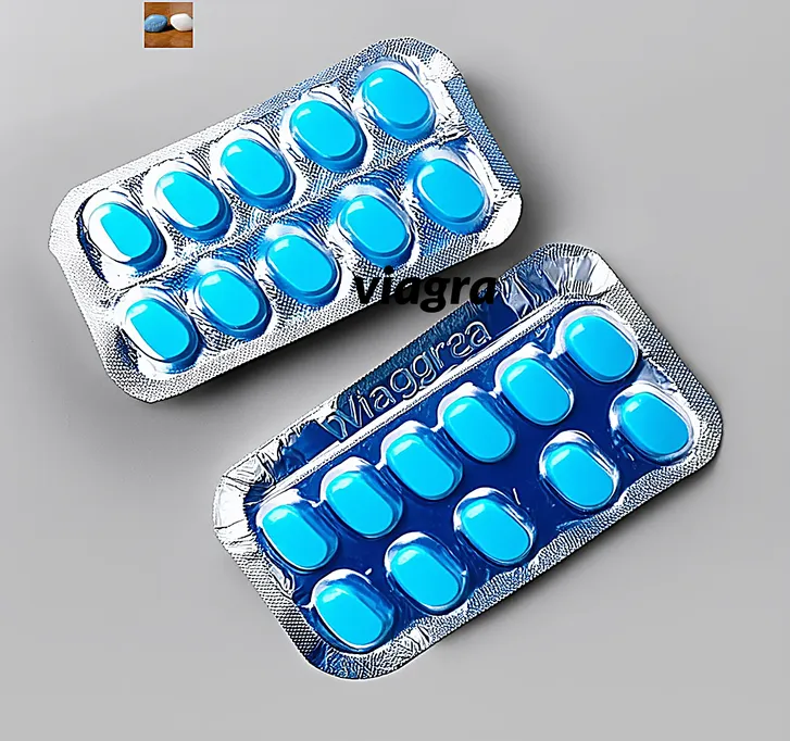 Viagra 2