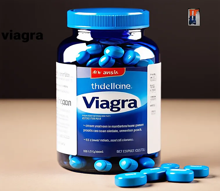 Viagra 3